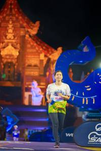 BIB: 203
                            <button type="button" onclick="openModal(22476903)" class="btn btn-primary btn-sm float-right btn-popup" data-toggle="modal" data-target=".modal-high-quality">
                        <i class="fas fa-shopping-cart"></i> Add to Cart
                    </button>
                                            <button type="button" onclick="isThisMe(22476903, true)" class="btn btn-success btn-sm float-right btn-popup btn-isme hidden" data-toggle="tooltip" data-placement="bottom" title="นี่คือรูปของคุณใช่ไหม คลิกที่นี่เพื่อเอาเข้าอัลบั้ม">
                        <i class="fas fa-plus"></i> Add to album
                    </button>
                    <button type="button" onclick="isThisMe(22476903, false)" class="btn btn-warning btn-sm float-right btn-popup btn-isnotme hidden">
                        <i class="fas fa-ban"></i> Remove from album
                    </button>